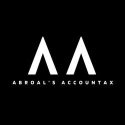 Abroal's Accountax, Brampton, ON opening hours