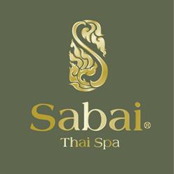 Sabai Thai Spa Coal Harbour, Vancouver, BC opening hours