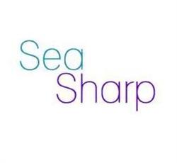 SeaSharp Web Services, Lunenburg, NS opening hours