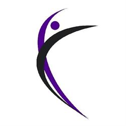 Precision Gymnastics Assn, Wetaskiwin, AB opening hours