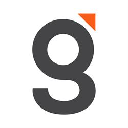 Glos Arch + Eng (Glos Associates Inc.), Windsor, ON opening hours