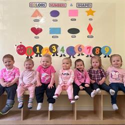 Laugh & Learn Children Centre Branch Ltd, Chilliwack, BC opening hours