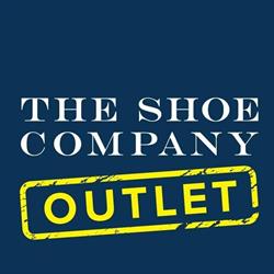 Shoe Company The, Thornhill, ON opening hours