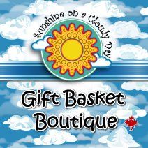 Sunshine On A Cloudy Day, Collingwood, ON opening hours