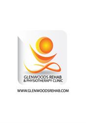 Glenwoods Rehab Physio Clinic, Keswick, ON opening hours