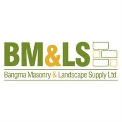 Bangma Masonry & Landscape Supply Ltd, Kingston, ON opening hours