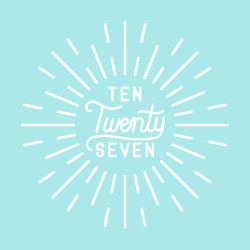 TenTwentySeven, Winkler, MB opening hours