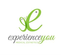Experience You, Calgary, AB opening hours