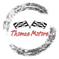 Thomas Motors/ Thomas Honda, Melfort, SK opening hours