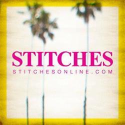 Stitches, Barrie, ON opening hours