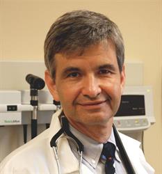 Dr Tytus, Hamilton, ON opening hours
