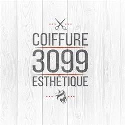 Coiffure 3099, Mascouche, QC opening hours