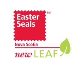New Leaf Enterprises, Dartmouth, NS opening hours