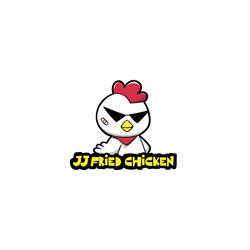 Jj Fried Chicken, York, ON opening hours