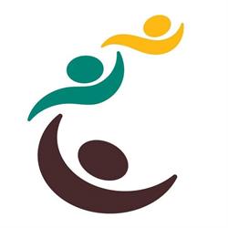 North Eastern Ontario Family and Children's Services, Timmins, ON opening hours