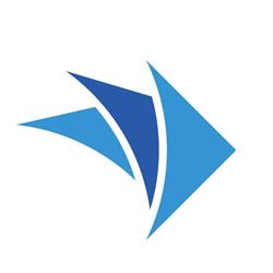 Trimaran Advisory Group Ltd, Ottawa, ON opening hours