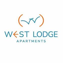 West Lodge, Toronto, ON opening hours