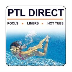 Pools Tubs Liners, Mississauga, ON opening hours