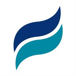 Canadian Nurses Association, Ottawa, ON opening hours