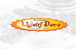 L'Oeuf doré, Longueuil, QC opening hours