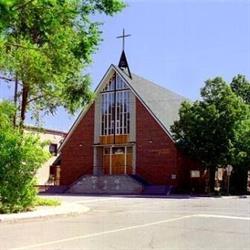 St Hyacinth Parish, Ottawa, ON opening hours