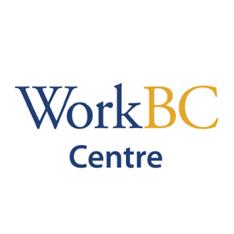 Work BC Merritt, opening hours