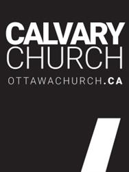 Calvary Pentecostal Church, Gloucester, ON opening hours