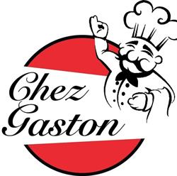 Chez Gaston, Québec, QC opening hours