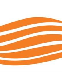 Waterdown Massage & Wellness Clinic Inc, opening hours