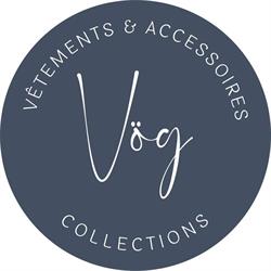 Vög Collections, Montréal, QC opening hours