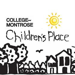 Children's Place, Toronto, ON opening hours