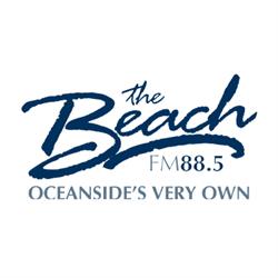 C I B H (The Beach) 88.5 FM Radio, Parksville, BC opening hours