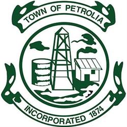 The Town Of Petrolia, opening hours
