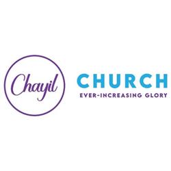 Chayil Church, Mississauga, ON opening hours