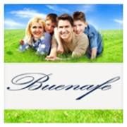 Buenafe Clinic, Winnipeg, MB opening hours