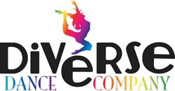 Diverse Dance Co Inc, Grande Prairie, AB opening hours