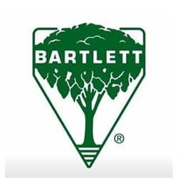 Bartlett Tree Experts, Bracebridge, ON opening hours