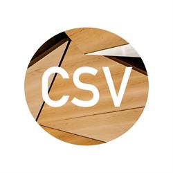 Csv Architects, Ottawa, ON opening hours