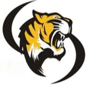 Tiger Cats Auto, Sutton West, ON opening hours