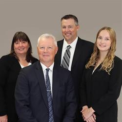 IG Wealth Management - GORDON ENGEL, CFP CLU CHS RRC, Hanover, ON opening hours