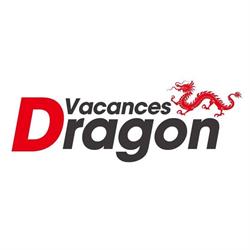 Vacances Dragon, Montréal, QC opening hours