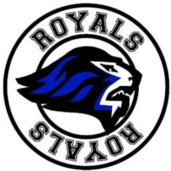 Martensville High School, opening hours