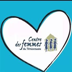 Le Centre Des Femmes Témiscouata, Saint-Louis-du-Ha-Ha, QC opening hours