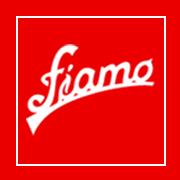 Fiamo Italian Kitchen, Victoria, BC opening hours