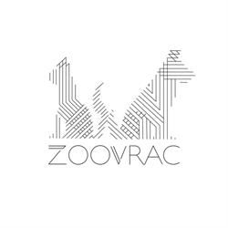 zoovrac, Montréal, QC opening hours