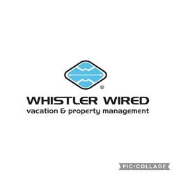 Whistler Wired Vacations Inc, opening hours