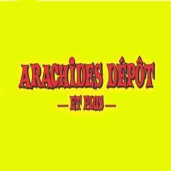 Arachides Dépôt et Plus, Granby, QC opening hours