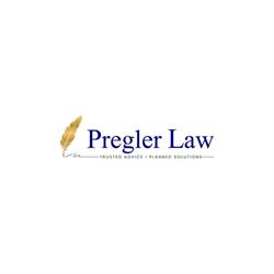 Pregler Law, Gravenhurst, ON opening hours