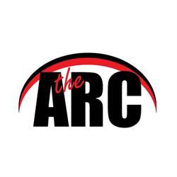 Aberdeen Recreation Complex, opening hours