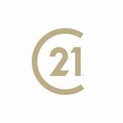 Noreen Hutt Real Estate Century 21 Leading, Evansburg, AB opening hours